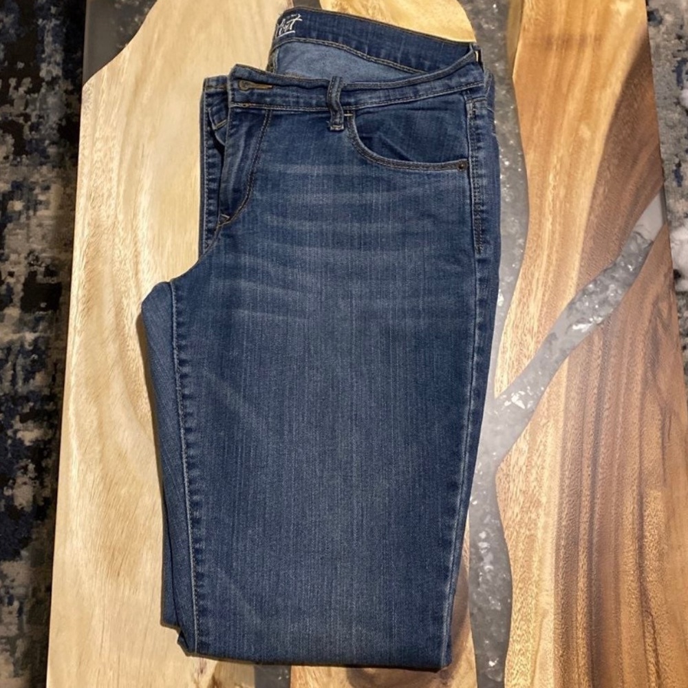 Old Navy Jeans